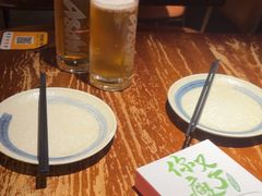 -你又瘦了小酒馆(奥体店)