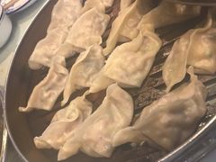 -赵家馆(燕山大街店)