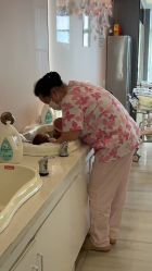 -星乐宝·沁漫月子中心(宝龙一城店)