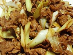 android_upload_pic-四季小馆·地道北京小吃(广百店)