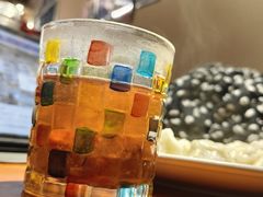 -景秀餐厅(南锣鼓巷店)