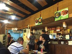 -嘉丰湘菜馆(芳群园店)