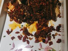 -火候轩品质湘菜·私厨(市府店)