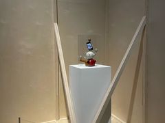 -上海当代艺术博物馆