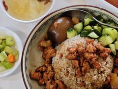 -菊儿人家·北京胡同菜(南锣鼓巷店)