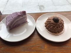 -星巴克(无锡阳光广场店)