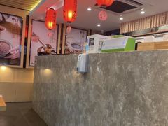 -鲜芋仙(苏州干将店)