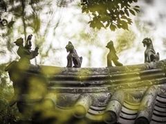 -徐州汉画像石艺术馆