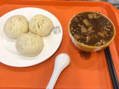 -天兴居(鲜鱼口街店)