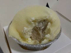 -喵小喵烘焙(广宜文苑店)