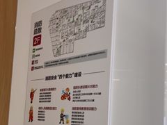 -优诺口腔(华东总院)