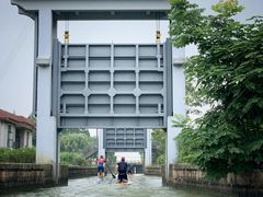 -动邦皮划艇·桨板·独木舟·团建户外运动俱乐部
