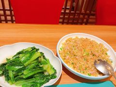 -糟粕醋·椰苑海南菜餐厅(亚龙湾天域酒店)