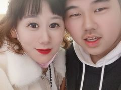 -万达茂商场(南京仙林店)