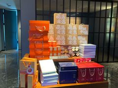 -徐记海鲜(大雁塔|金都店)