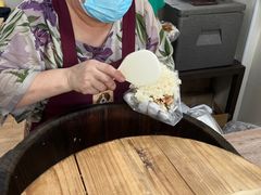 -秋英饭团(大庙新村店)