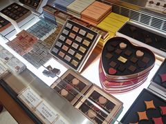 -Pierre Marcolini(德基广场店)