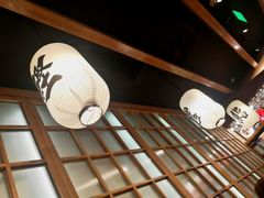 -沼津港渔市(宏伊国际广场店)