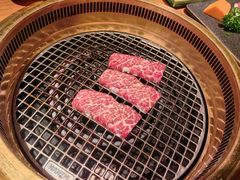 -MIKOMIKO和牛烧肉专门店(南门店)