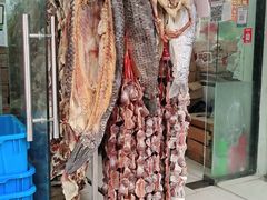 -章云板鸭(总店)