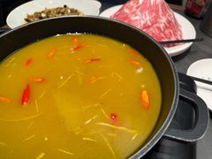 -滇铺子·云南特色菜·第九届野生菌美食节(曲靖万达店)