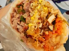 -台州嵌糕(广八路店)