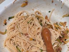 -云味馆·云南菜·云南米线(景田店)