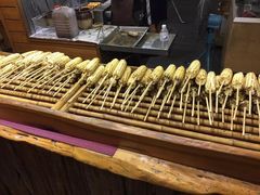 -花莲东大门国际观光夜市