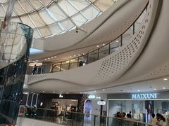 -万达广场(大明宫店)