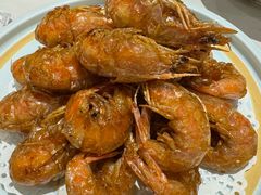 -红厨巷·淮扬菜(熙南里店)