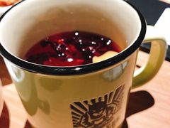 -太二酸菜鱼(中山龙之梦店)