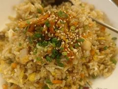 -樱の千渡日式料理·铁板烧•烧鸟(金盛田广场店)