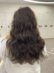 -AD HAIR 