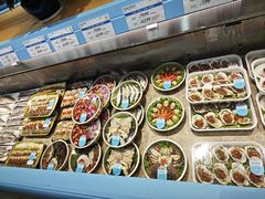 -果蔬好生活超市(东湖店)