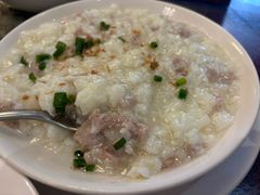 -新聚丰菜馆(太监弄店)