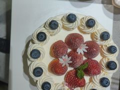 -海底捞火锅(南开鲁能城店)