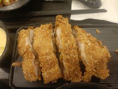 -永和大王(茉莉上新·友谊店)