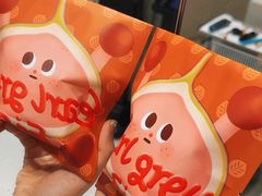 -泽田本家·铜锣烧(TX淮海店)