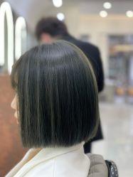 -Kasa卡莎美发沙龙