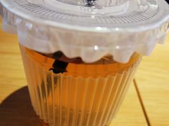 -DQ·蛋糕·冰淇淋(湖景东路店)