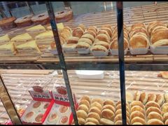 -味多美(江安路店)