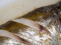 -江南原著(中联广场店)