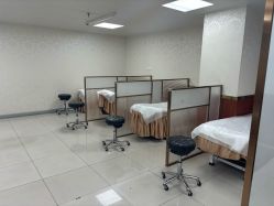 -深圳春天阳光医院·轮廓抗衰中心