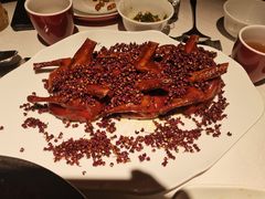 -许家菜(DT51店)