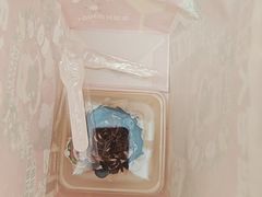 -味多美蛋糕(大兴店)