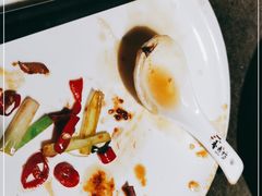 -香鼎坊江西菜(国奥店)
