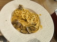 -必胜客(金元宝店)