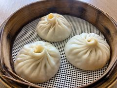 -一品小笼(金融街店)