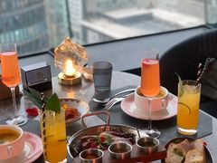 -Hi City·城市之巅