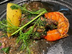 -404干式熟成牛排馆•聚会餐厅